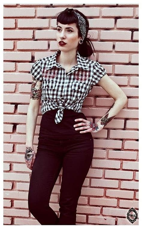 retro outfits pinterest|900+ Best Vintage Clothing ideas .